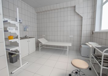 Фото компании ООО «Частная Практика» 4