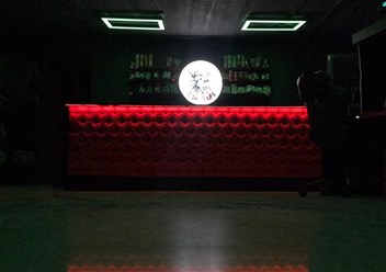 Фото компании ООО К13 3