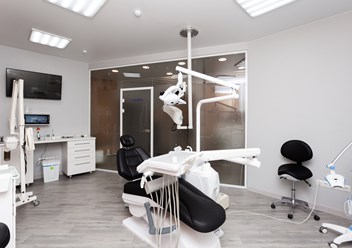 Фото компании  Маэстро 2