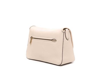 Фото компании  Coach Official Official 3
