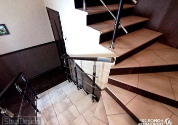 Фото компании  STEELDESIGN 5