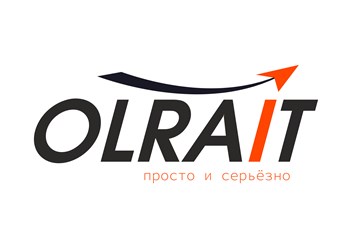 Фото компании  Олрайт 1