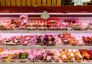 Фото компании  Ферма 3