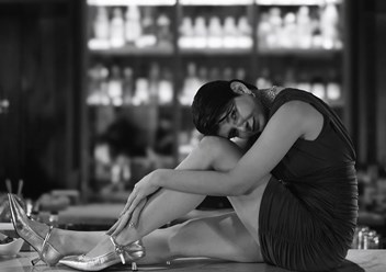 Фото компании  Ресторан  UNICA 3