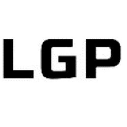 Фото компании ООО LGPLegal 1