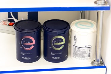 Фото компании  Epil time 2