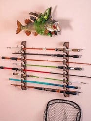 Фото компании  Standwood 9