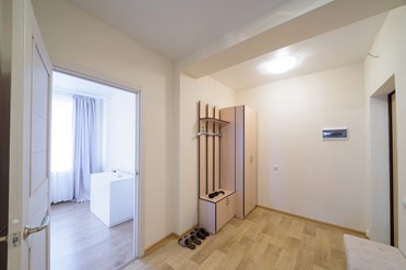 Фото компании  Отделка36 2