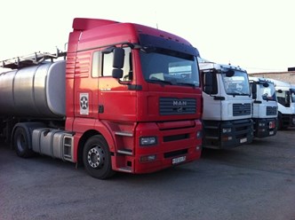 Г.САРАТОВ
1. Дизельное топливо  (0,5 всп. 35) – 45000 р/т
Г. Тольятти
2.Дизельное топливо  Плотность 0.820-по запросу
3.Бензин АИ-92 Евро 4 Плотность 0.730-0.750 Сера 30ppm-48500 руб/т.5.Бензин АИ-92