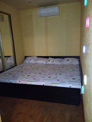 Фото компании  6 причал, сауна 3