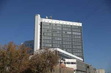 Фото компании ООО Бит 2