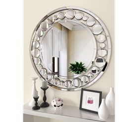Фото компании  TELFER home 35