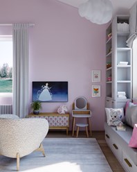 Фото компании  Art Déco 362