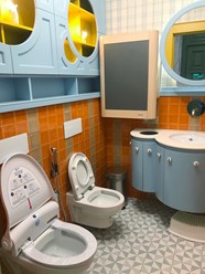Фото компании ООО Клин Тач 5