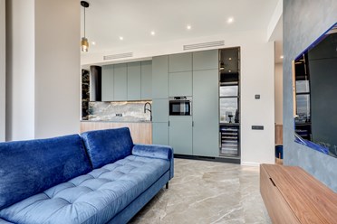 Фото компании ООО «Все Кондиционеры» 3
