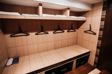 Фото компании  Лабиринт, развлекательный комплекс 1