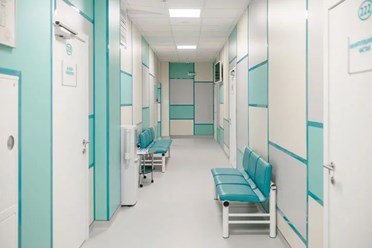 Фото компании  Asmolyar 6