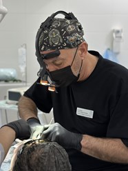 Фото компании  Экспертная стоматология «Элисан» 7