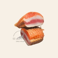 Фото компании ООО Океания 6