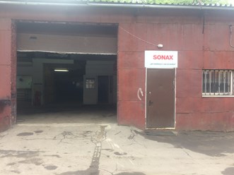 Фото компании ООО KarRepair 4