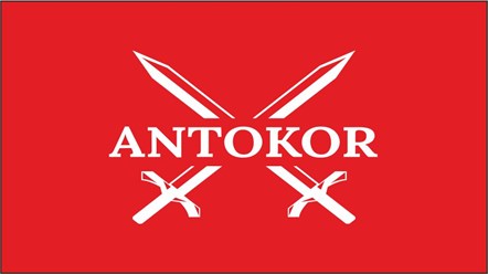 Фото компании ИП Антокор 1