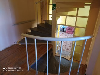 Фото компании АНО Надежда 7