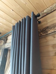 Фото компании  Студия штор «Модерн» 18