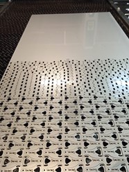 Фото компании ООО М5 6