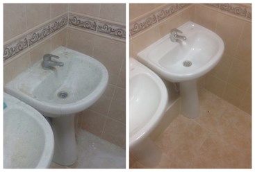 Фото компании  Клининг 24 4