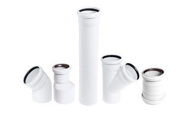 Фото компании  Теплоцентр 4