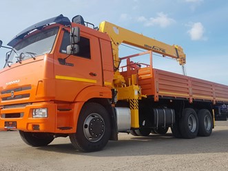 Фото компании ООО Стройбат 14