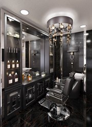 Фото компании ИП iDesign Studio 1