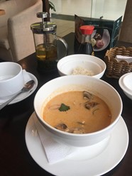 Фото компании  Планета Суши 1