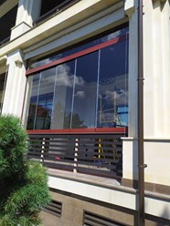 Фото компании  Kлининг Плюс 20