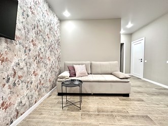 Фото компании  An Apart hotel 13