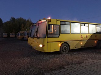 Фото компании  Предосмотр 71 3