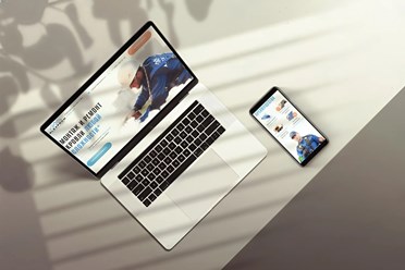 Фото компании ООО "Digital Option" 4