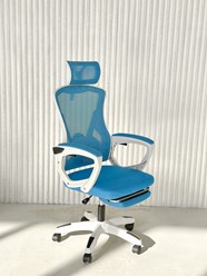 Фото компании ИП Магазин кресел IZI 15