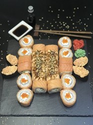 Фото компании ИП Barinoffufa 7