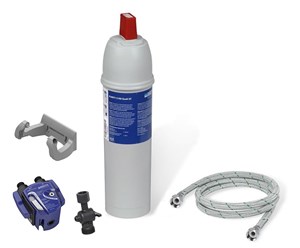 Фото компании ООО Кватро 46