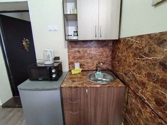 Фото компании  Семейный 5