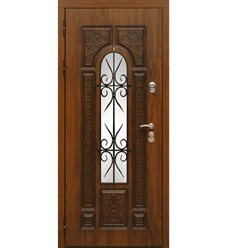 Фото компании  HelloDoor 22
