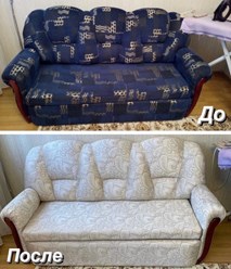 Фото компании  Профмебель 22