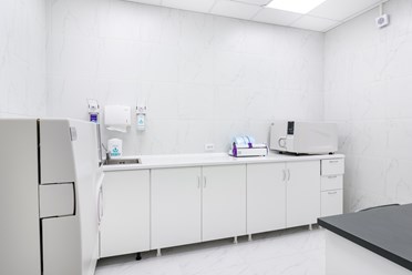 Фото компании  Dental Formula 2
