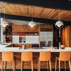 Фото компании ООО Bertazzoni 7