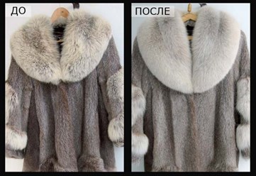 Фото компании  Сказка 6