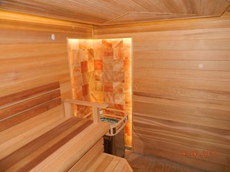 Фото компании  Мастерская Александра Мордвинова 5