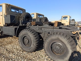 Фото компании ООО Арсенал 31