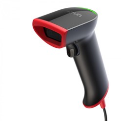 Фото компании ООО Интехмаркет 10