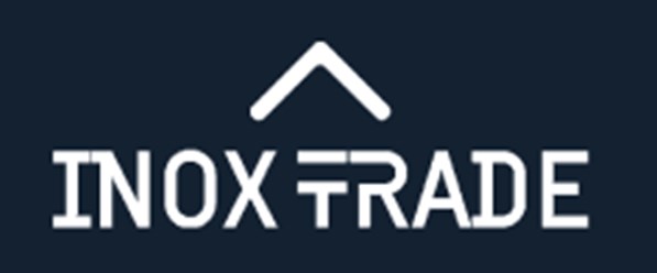 Фото компании ООО Inoxtrade 1